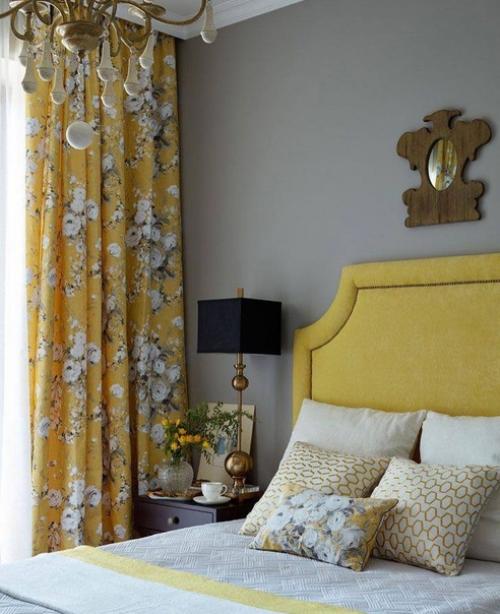 Институт цвета Pantone - всемирно известная организация и эксперт в области цвета.