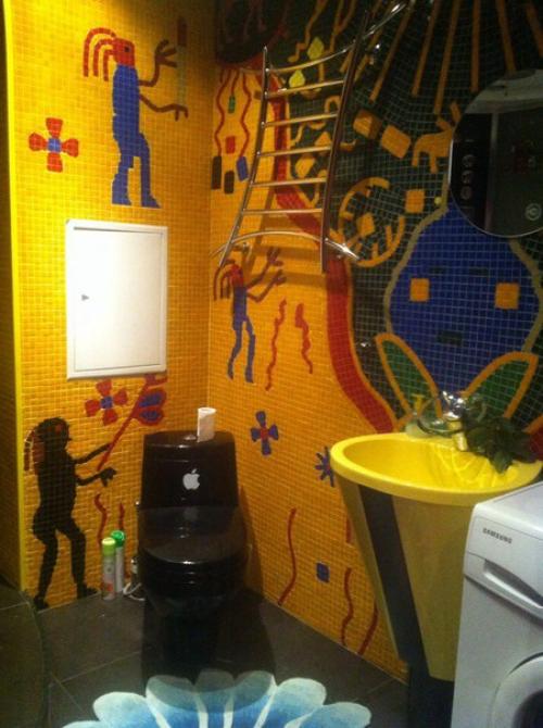 1. срочно, не дорого сдается квартира! 02