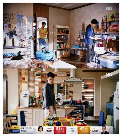 Несколько месяцев назад меня посетила довольно интересная мысль. 05