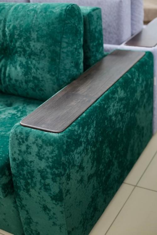 Ищете диван в гостиную? 04