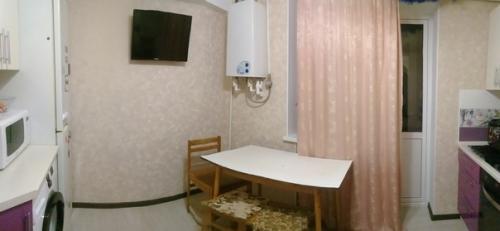 Нужно дооформить кухню 9 кв. 04