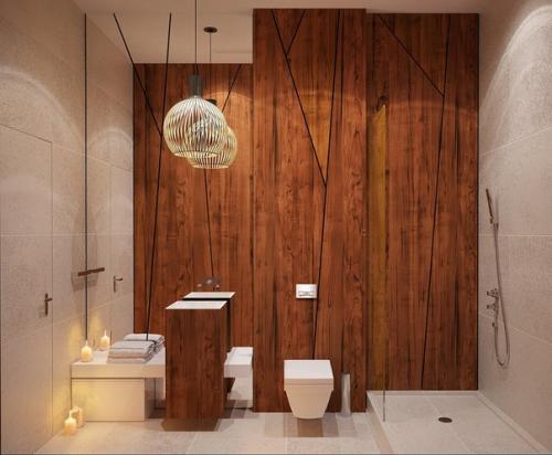 60 квадратных метров для холостяка. 06