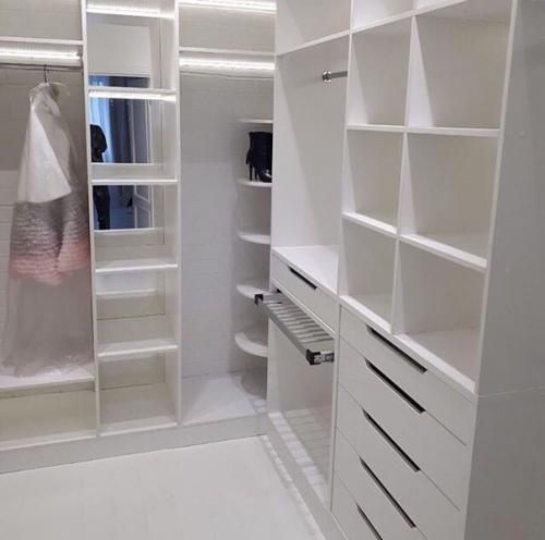 Идеи дизайна интерьера. 07