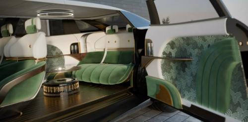 Topconcept.  Aznom L'Epoque. 06