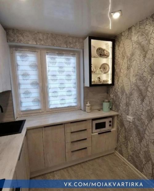 Идеи для дома! 01