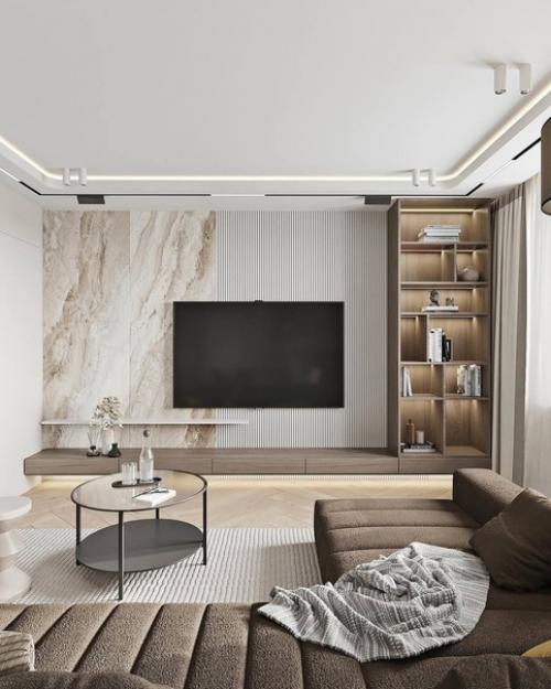 Новый трудовой год по созданию прекрасного начался. 05