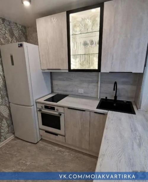 Идеи для дома! 03