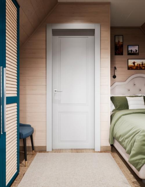 Иногда заказчики обращаются к нам со сложными задачами, например, как было здесь. 03