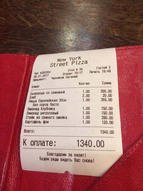 Всем привет.  Хочу поздравить всех с наступившими праздниками и пожелать добра в каждую семью? 09