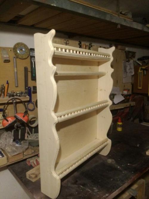 Столярная мастерская НН 89043924629. 03