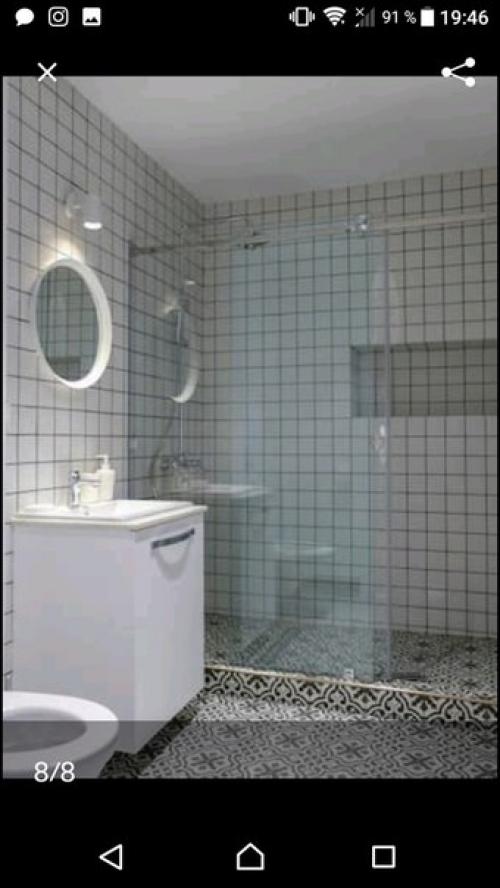 Длинный пост про жилье в Грузии. 03 Длинный пост про жилье в Грузии. 03