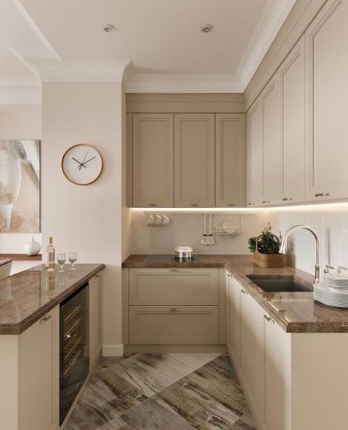 Цвет - который умиротворяет, дарит чувство защищенности, гармонии и покоя! 01