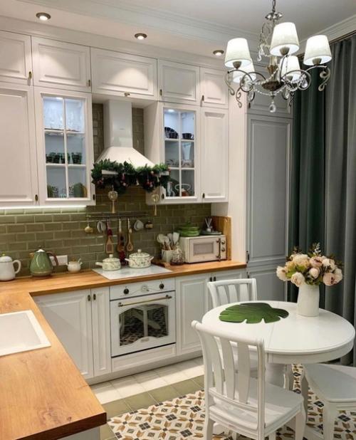 Студия 38, 32 кв. 04