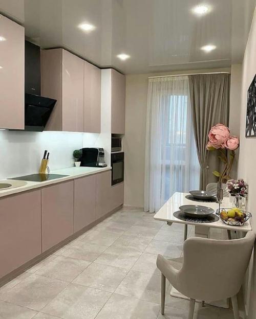 До и после. 01