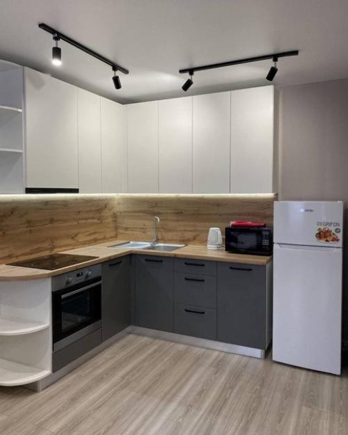 Смотри, какой дизайн. 02