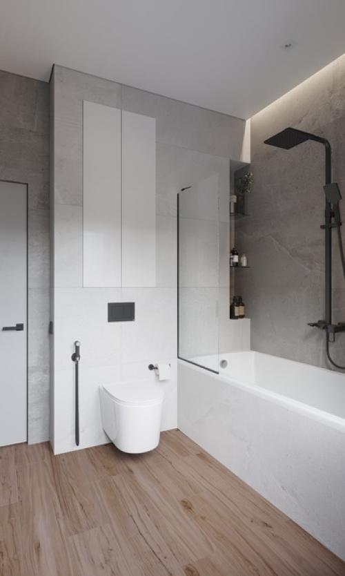 Детали не играют большой роли, они решают все. 02