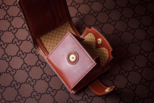 Вот и кошелёк для хорошего человека. 04