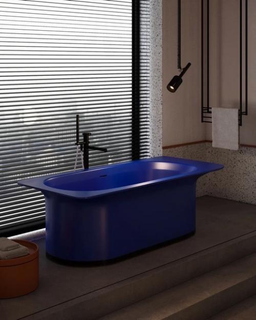 Стиль.  Премальность.  Комфорт. 03