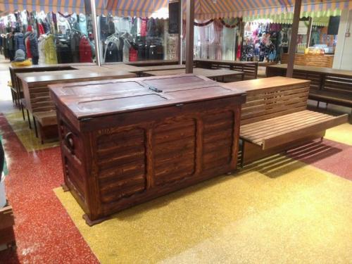 Столярная мастерская НН 89043924629. 06