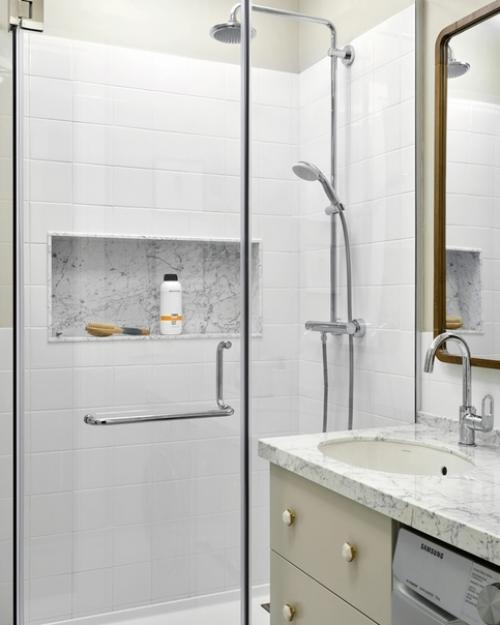 Такой коралловый цвет нравится? 08