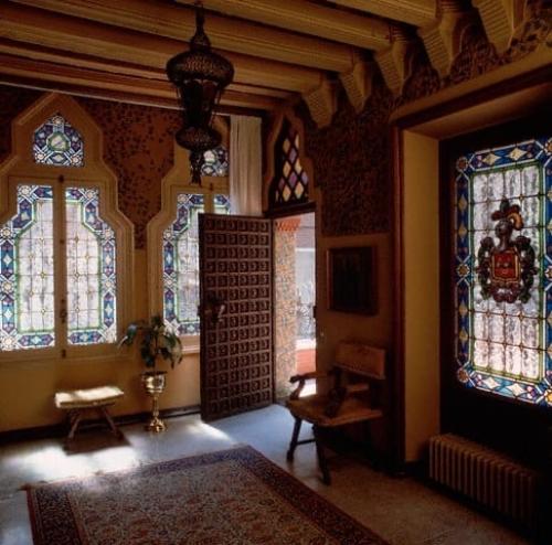 Список всемирного наследия юнеско. 04 Список всемирного наследия юнеско. 04