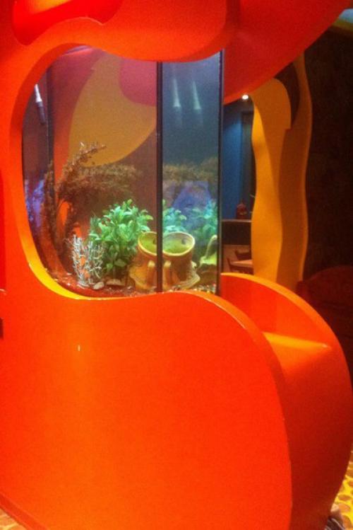 1. срочно, не дорого сдается квартира! 03