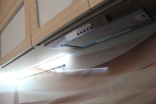 Сердце дома. Женщина. 04 Сердце дома. Женщина. 04