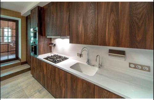 Мебель на ЗАКАЗ?   Мы представляем вашему вниманию новинку - фасады из плит TSS? 01