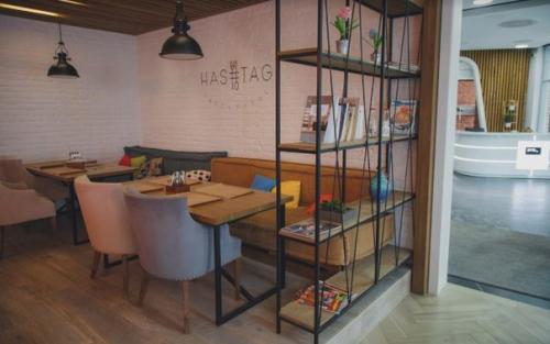 Штаб-квартира: кемеровский офис ИТ - компаний это_. 04