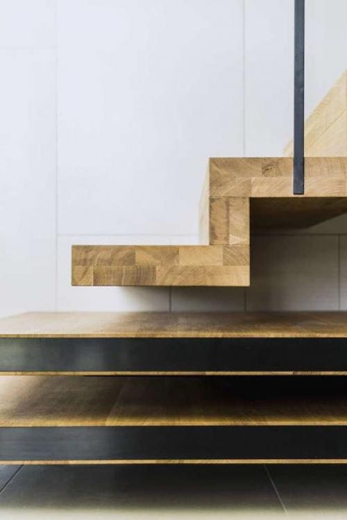 Собственный дом / Metaforma. 01