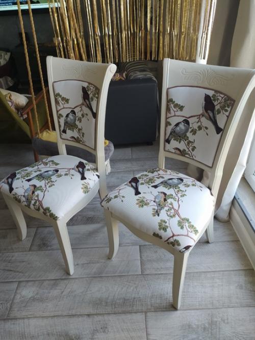 С новым годом, товарищи! 06