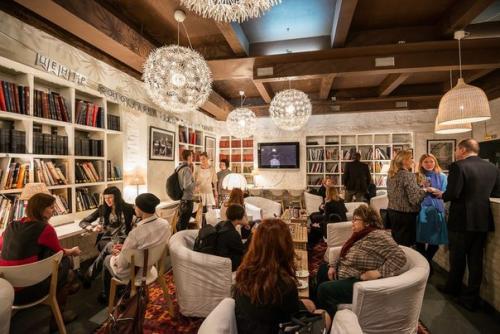 Путеводитель по Красному Октябрю. 07