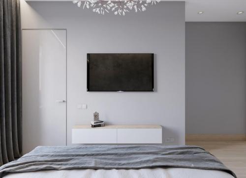 Оцените дизайн спальни от 1 до 10. 02