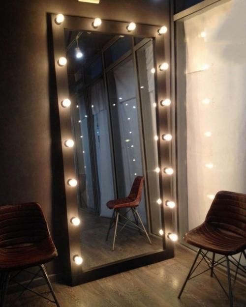 Доброе утро, успешного дня.