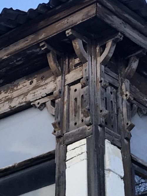 Алексея толстого, 16 - 18. 03