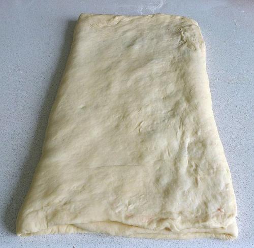 Запеканка из баклажан. на 100 грамм - 58.  26 ккал? 06