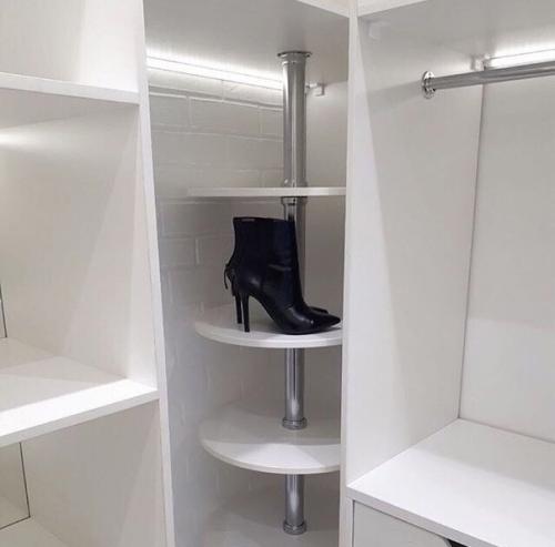 Идеи дизайна интерьера. 04