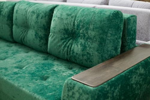 Ищете диван в гостиную? 05