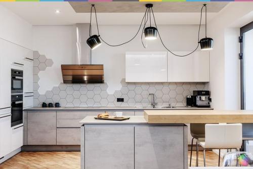 Прекрасного утра и замечательной недели. 04