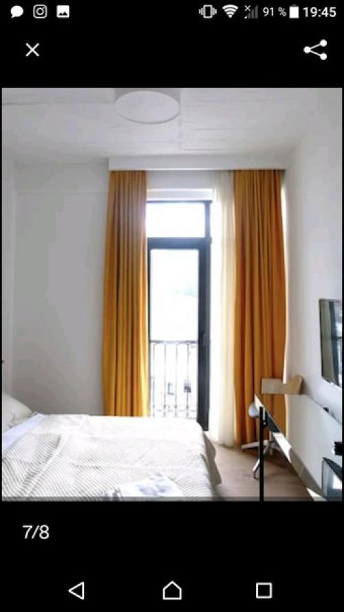 Длинный пост про жилье в Грузии. 04 Длинный пост про жилье в Грузии. 04