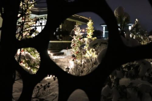 Давеча обнаружила, что согласно буддийской традиции, мой цвет - красный. 08