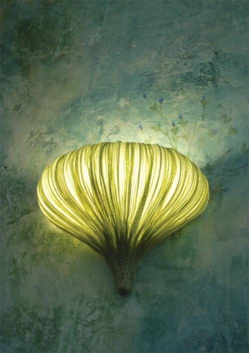 Когда-то давно я в интерьерах закупщиком работала. 06