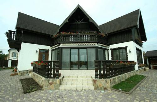 Архитектура дом интерьер дизайн.