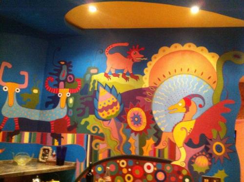 1. срочно, не дорого сдается квартира! 08