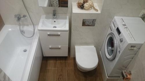 Ох молодцы!  Исхитрились! 02