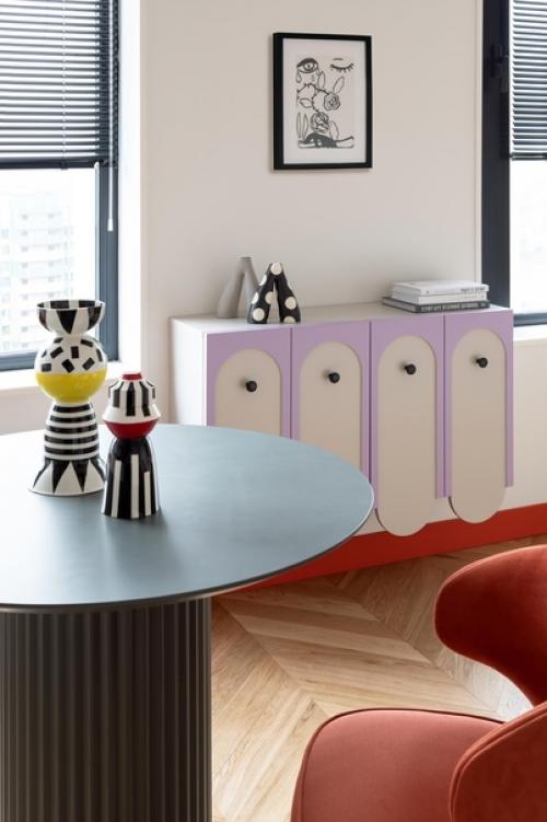 * квартира 45 кв. 05