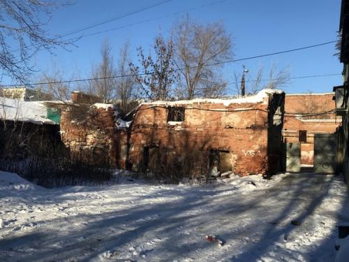 Алексея толстого, 16 - 18. 04