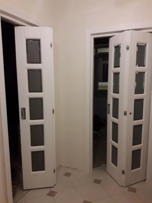 Заказ выполнен.  Коллекция: Classic авеню. 01