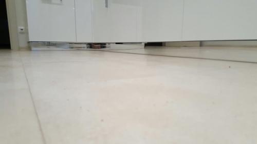 Кухня нашей подписчицы. 09