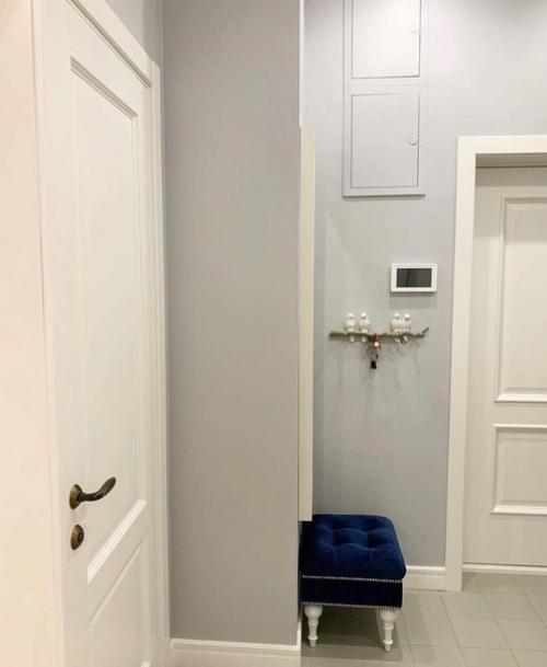 Студия 38, 32 кв. 05